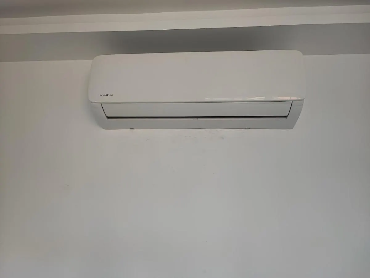 Apartamento Figueres Plaza Cataluna Φιγκέρες