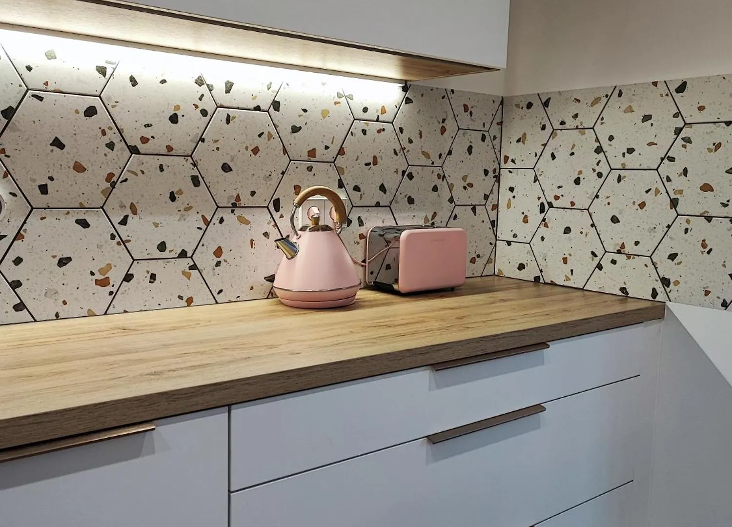 Διαμέρισμα Apartamento Figueres Plaza Cataluna Ισπανία