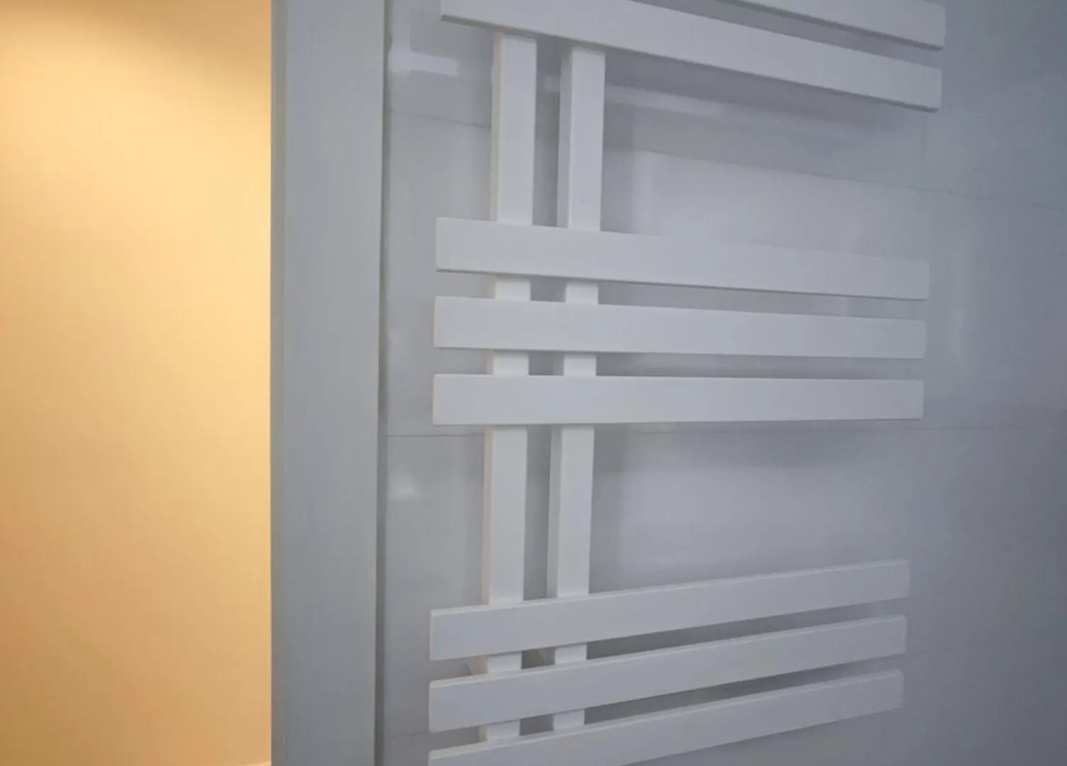 Apartamento Figueres Plaza Cataluna Ισπανία