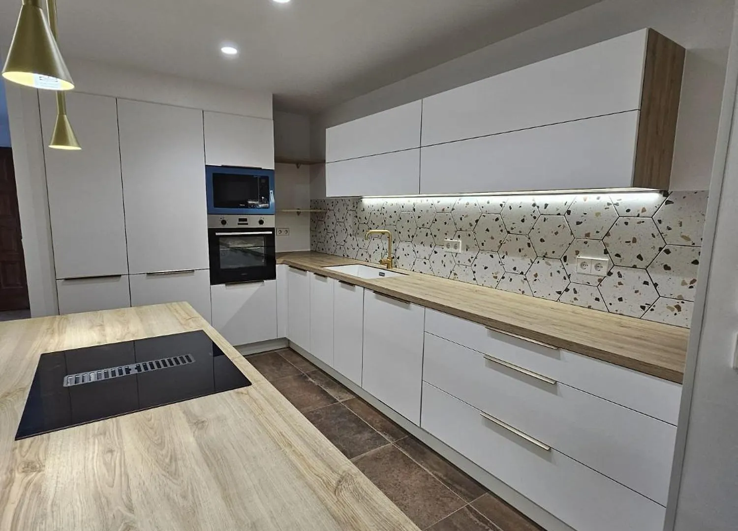 Apartamento Figueres Plaza Cataluna