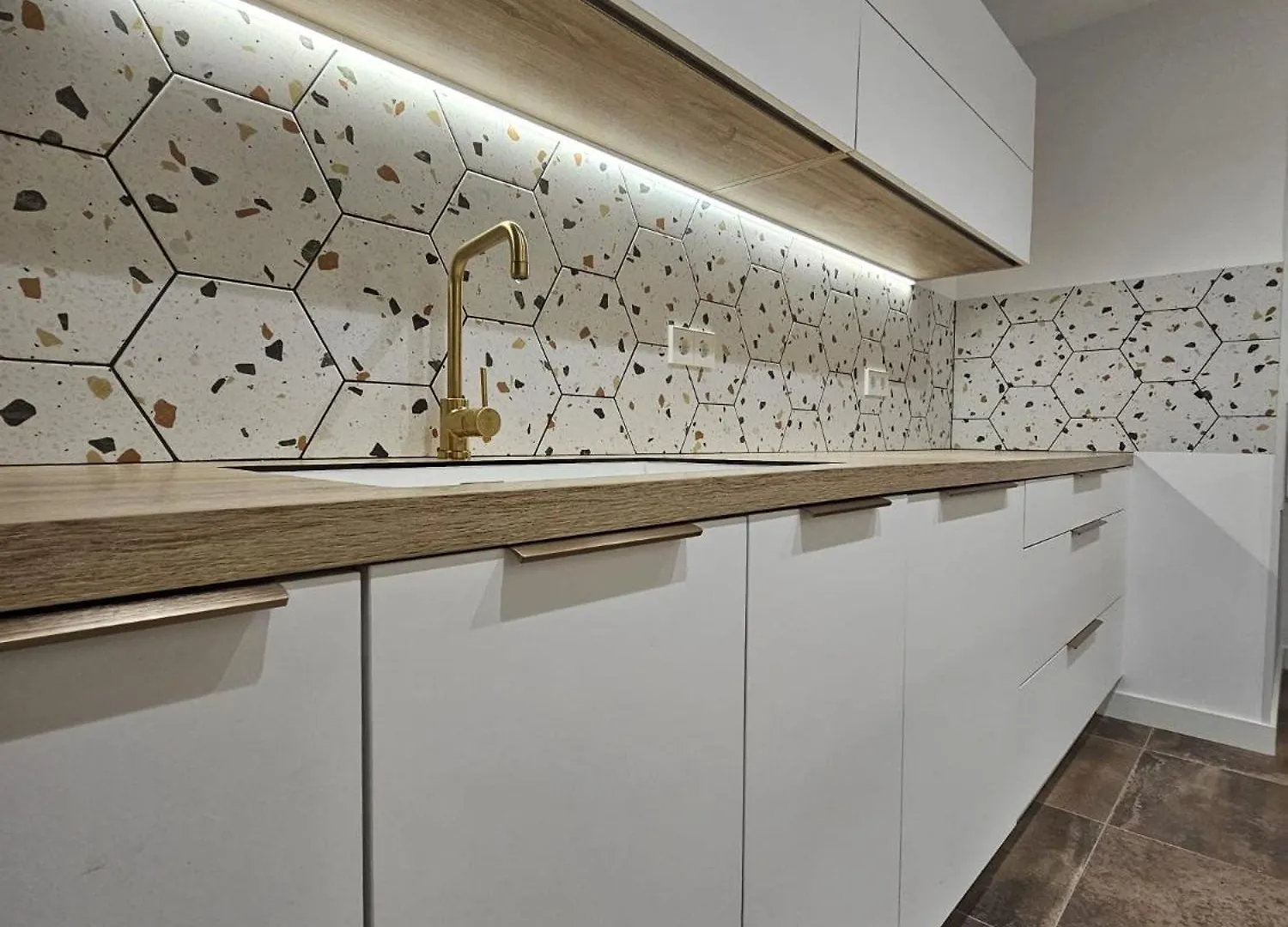 Apartamento Figueres Plaza Cataluna 0*, Φιγκέρες Ισπανία