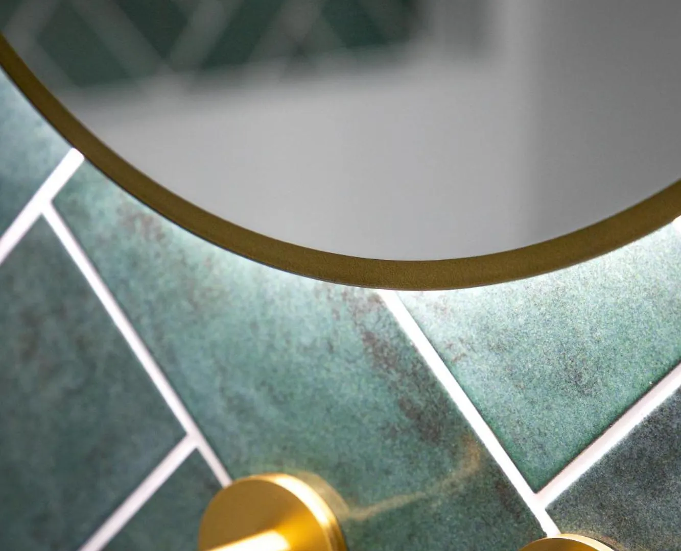 Apartamento Figueres Plaza Cataluna Φιγκέρες